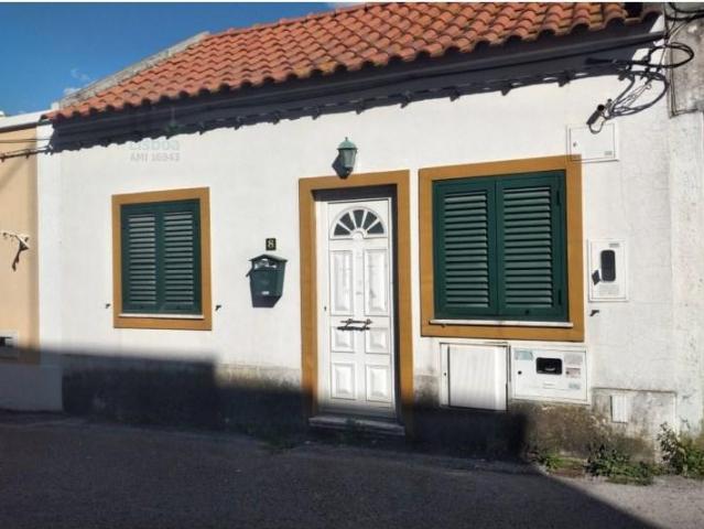 1 quarto, Seixal Seixal 104894312