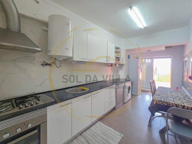 1 quarto, Seixal Seixal 105748020