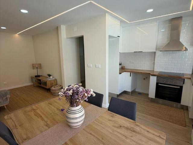 1 quarto, Seixal Seixal 2840 105136416