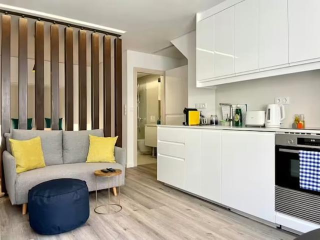 1 quarto, Seixal Seixal 2840 514 96383333