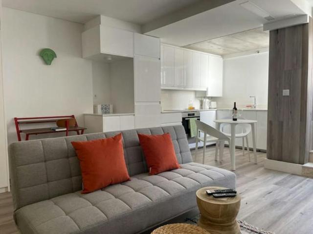 1 quarto, Seixal Seixal 2840 514 99829873