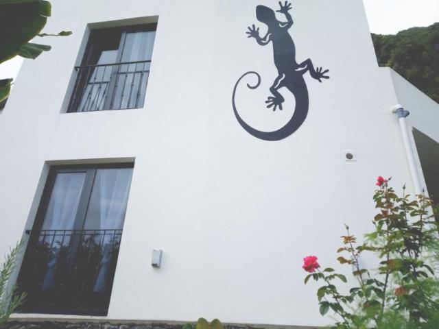 1 quarto, Seixal Seixal 77943981