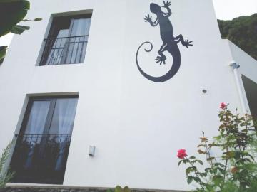 1 quarto, Seixal Seixal 77943981