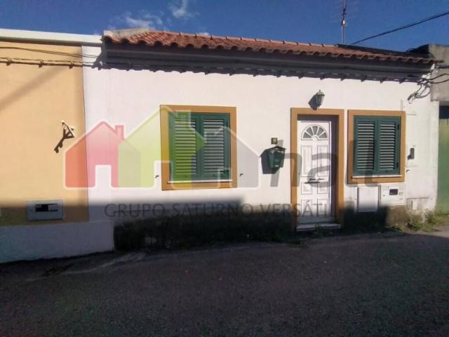 1 quarto, Seixal Seixal 97123069