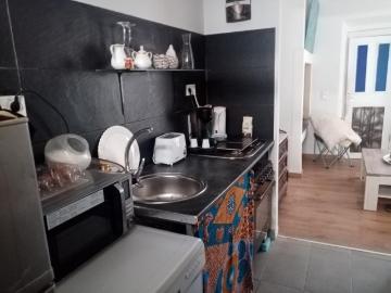1 quarto, Seixal Seixal 99382636