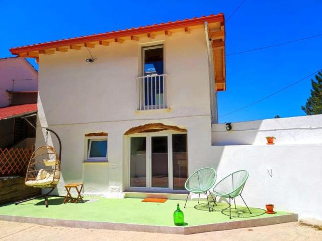1 quarto, Sertã Sertã 105360637