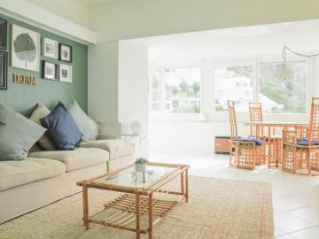 1 quarto, Sesimbra Sesimbra 94818849