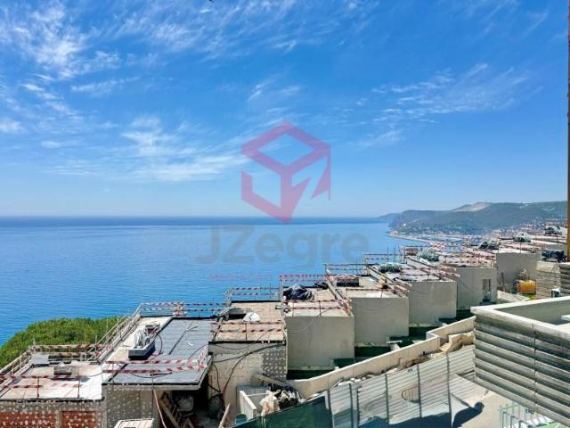 1 quarto, Sesimbra Sesimbra 96848875