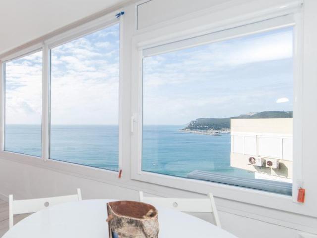 1 quarto, Sesimbra Sesimbra 97274576