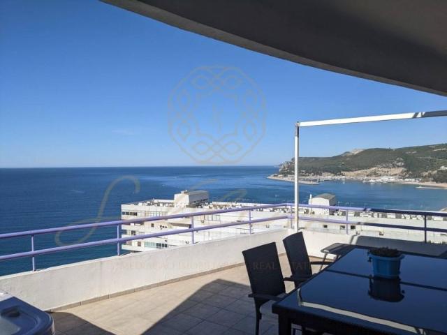 1 quarto, Sesimbra Sesimbra 98332851