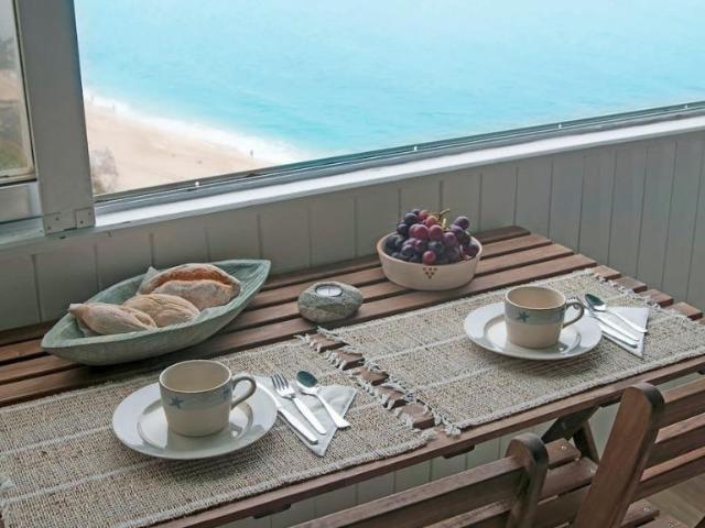 1 quarto, Sesimbra Sesimbra 99383636