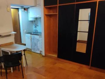 1 quarto, Sesimbra Sesimbra 99384390
