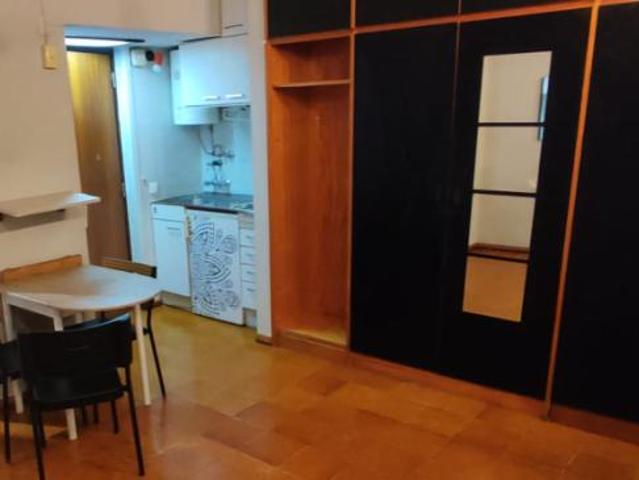 1 quarto, Sesimbra Sesimbra 99384390