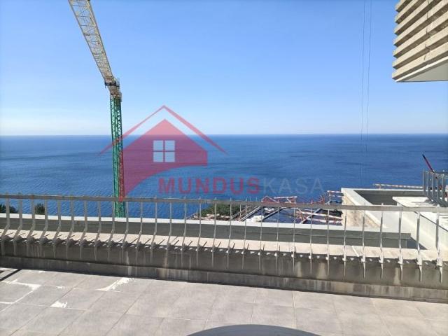 1 quarto, Sesimbra Sesimbra 100846324