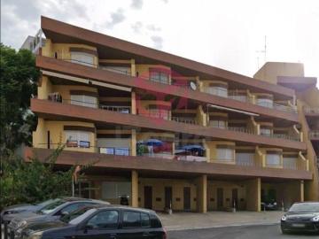 1 quarto, Sesimbra Sesimbra 101743772