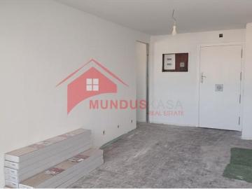 1 quarto, Sesimbra Sesimbra 102591518