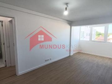 1 quarto, Sesimbra Sesimbra 102760885