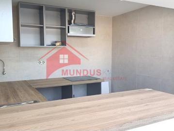 1 quarto, Sesimbra Sesimbra 102760885