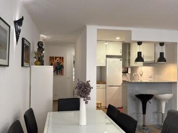 1 quarto, Sesimbra Sesimbra 103013001