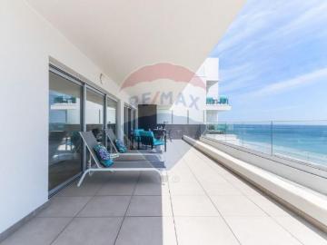 1 quarto, Sesimbra Sesimbra 103393613