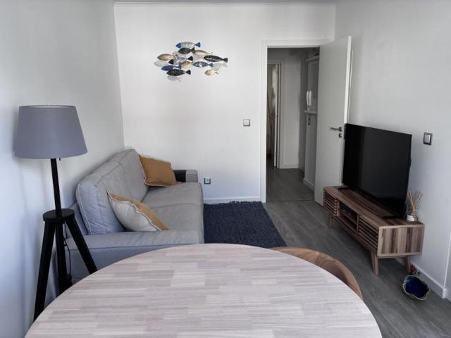 1 quarto, Sesimbra Sesimbra 104754793