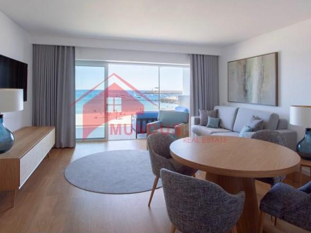1 quarto, Sesimbra Sesimbra 104894350