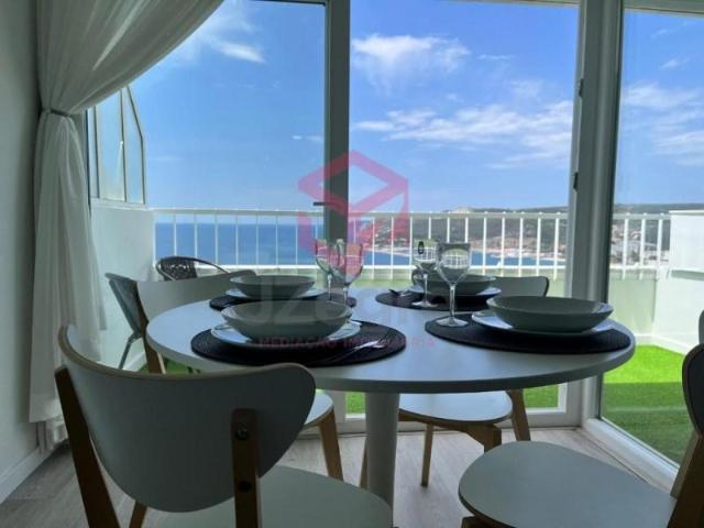 1 quarto, Sesimbra Sesimbra 105867750
