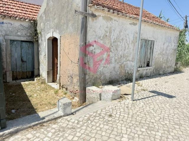 1 quarto, Sesimbra Sesimbra 105013344