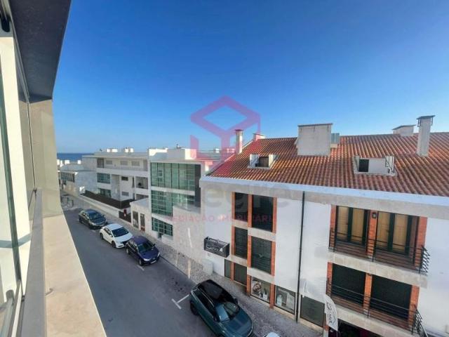 1 quarto, Sesimbra Sesimbra 105127897