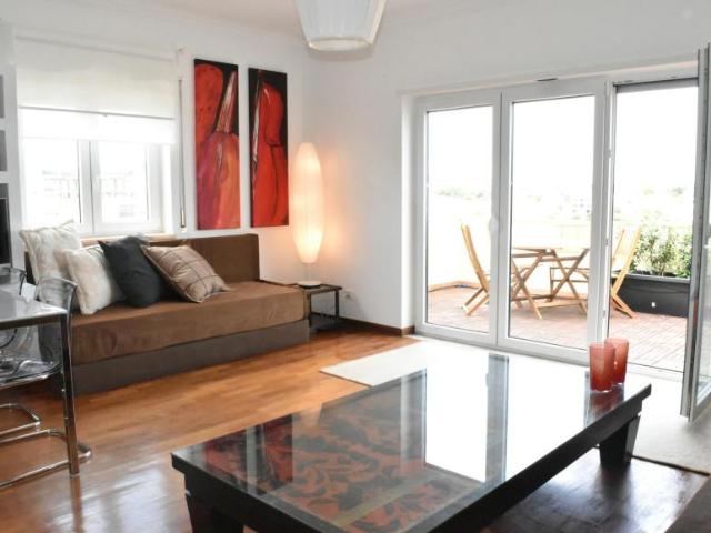 1 quarto, Sesimbra Sesimbra 105250956