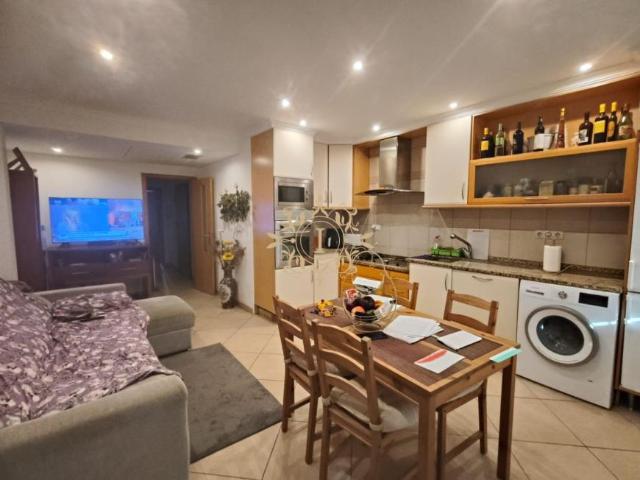 1 quarto, Setúbal Montijo 2870 103367709