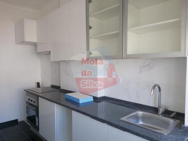1 quarto, Setúbal Almada 2810 105525790