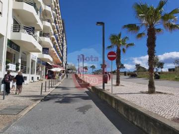1 quarto, Setúbal Almada 2825 103367386