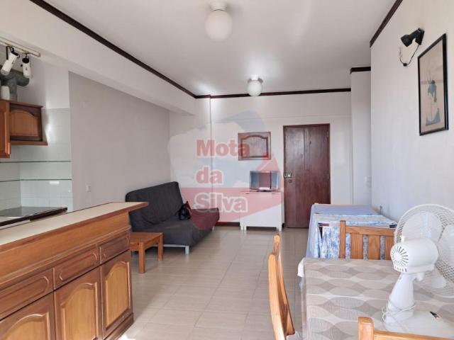 1 quarto, Setúbal Almada 2825 105268546