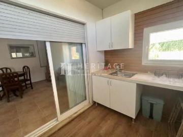1 quarto, Setúbal Barreiro 2830 102394973