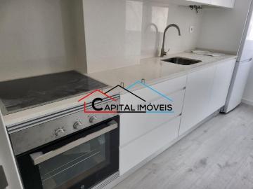 1 quarto, Setúbal Barreiro 2830 99675783