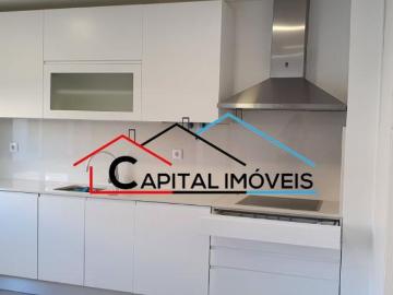1 quarto, Setúbal Barreiro 2830 99675786