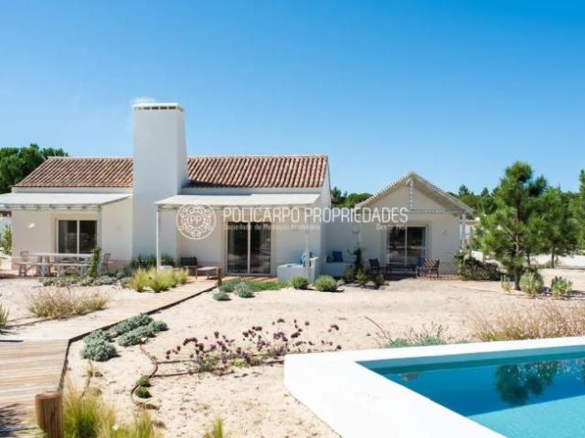 1 quarto, Setúbal Grândola 7570 103798312