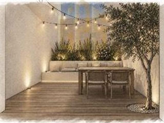1 quarto, Setúbal Palmela 2950 106148660