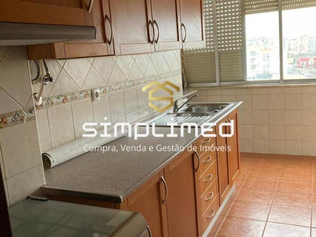 1 quarto, Setúbal Seixal 2845 101148790