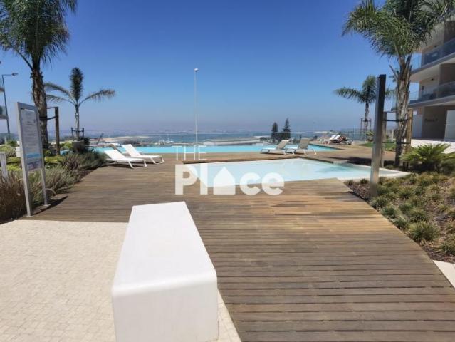 1 quarto, Setúbal Seixal 2840 105420708
