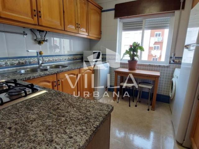 1 quarto, Setúbal Seixal 2855 106170240