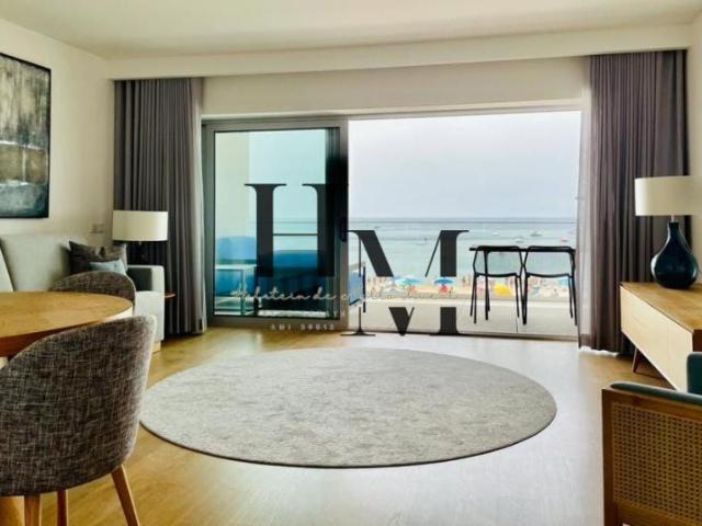 1 quarto, Setúbal Sesimbra 2970 103367847