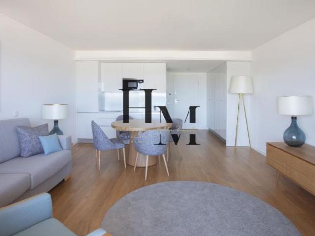 1 quarto, Setúbal Sesimbra 2970 103367850