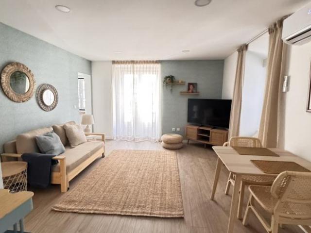 1 quarto, Setúbal Setúbal 104507359