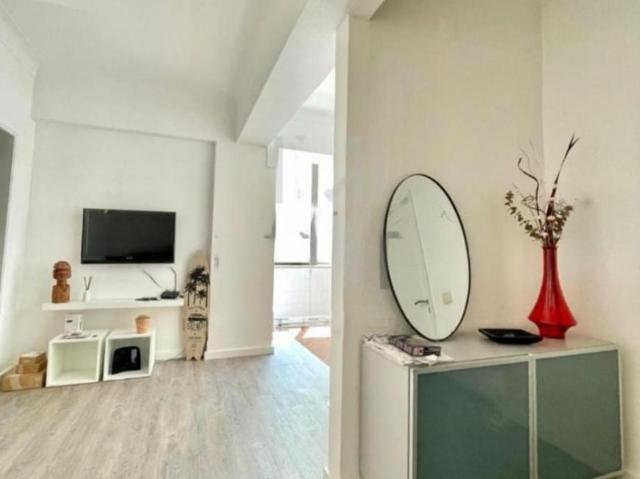 1 quarto, Setúbal Setúbal 104937986