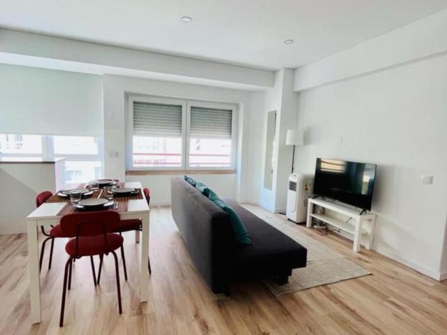 1 quarto, Setúbal Setúbal 104938943