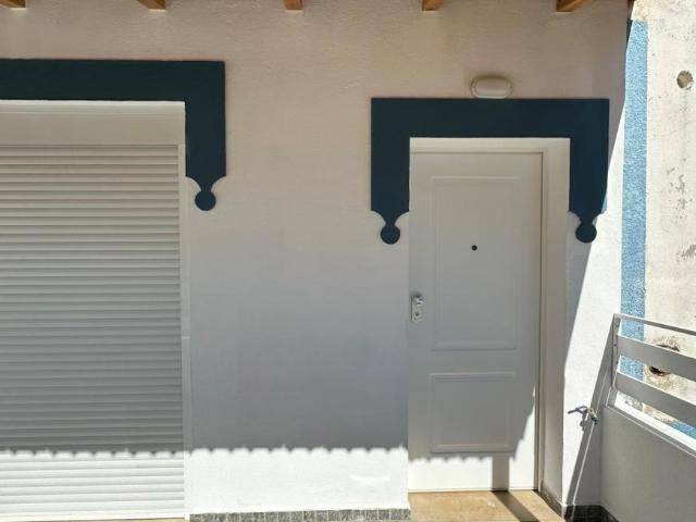 1 quarto, Setúbal Setúbal 105137455