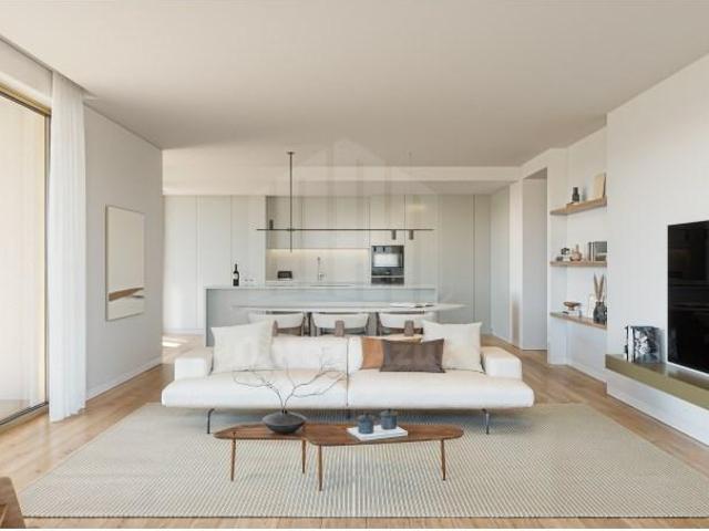 1 quarto, Setúbal Setúbal 105382848
