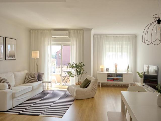 1 quarto, Setúbal Setúbal 105823735